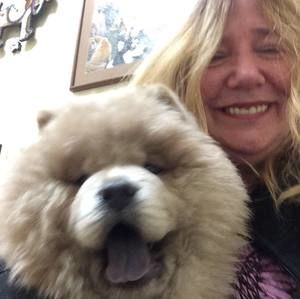 Meet your Posher, Janice